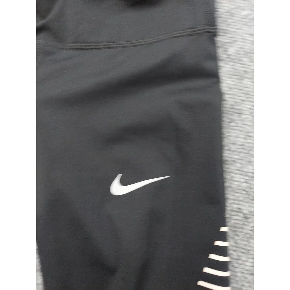 Nike dri fit